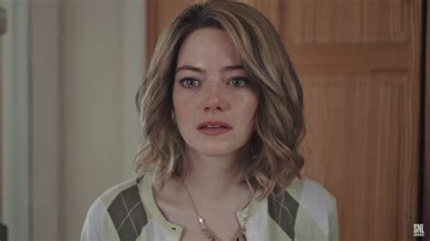 Emma Stone Video Porno 